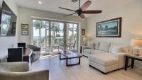 406 Mariners Club - B&B Key Largo