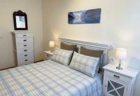 Estudio en Estación de San Isidro - Excursiones por Asturias y León, Montaña & Relax - Chambres d'hôtes San Isidro