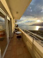 Savina apartment Herceg Novi - B&B Castelnuovo di Cattaro