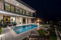 Villa Solina ZadarVillas - B&B Maslenica