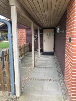 Skøn lejlighed til 4 personer - Ferienwohnung Ansager