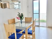 Mediterranean Escape - Sea Views Pool - B&B Malgrat de Mar