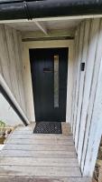 Leilighet med 2 soverom - Chambres d'hôtes Støren