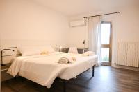 InnPisaRentals2 - The Pisa Six Design Flat - Chambres d'hôtes Pise