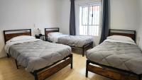 Casa con 3 Camere da Letto