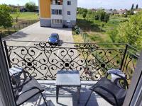 Apartman-Stan na dan Stara Pazova - B&B Stara Pazova