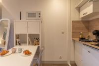La Demeure de Beauvoir - Confort & authenticité - Ferienwohnung Blois