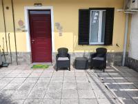 Sleep & Fly Studio Smart - B&B Case Nuove
