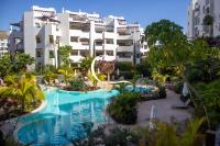 Casa Jessy - B&B Arona