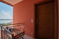 Casa di Emilia Iseo - Ferienwohnung Predore