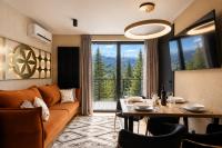 Tatry Residence SPA - B&B Kościelisko