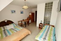 Pokoje gościnne RAFA - B&B Karwia