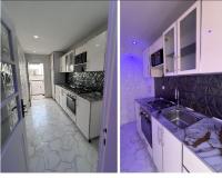 Terranga Thier Imo - Ferienwohnung Dakar