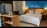 Hotel Comfort de Taguatinga, apt 101 · Hotel Comfort - Premium Flat in Brasília - B&B Brasília