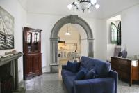 Sorrento dream home - B&B Meta