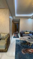 Appartement Haut Standing Mansbay Beach - Chambres d'hôtes Pont Blondin