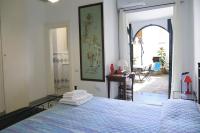 Sorrento dream home - B&B Meta