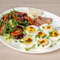 Barrique 30 - Breakfast Delivered & Minibar - Free parking - Mall Area - B&B Braşov