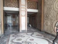 Cairo Elite Stay - B&B Cairo