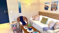 Flat Beach way Carneiros -Térreo - B&B Tamandaré