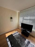 Tranquil 2BD in Tottenham Northumberland Park - B&B Londra