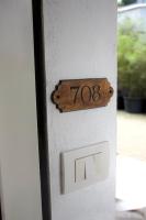 CASA MAJOR Appartamenti - Ferienwohnung Cervia