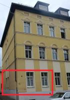 MonAppart - B&B Gera
