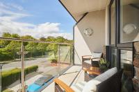 Host & Stay - Apartment 8 - Ferienwohnung Scarborough