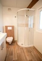Apartment Forstsee Ruhepol - B&B Sankt Martin am Techelsberg