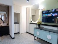 Lara Studio Exercitiu - Chambres d'hôtes Piteşti