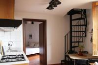 Lumira Vista Alto - B&B Sangineto