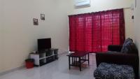 Taiping Valuable Homestay - B&B Taiping