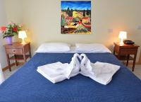 B&B Arezzo - Residence Le Corniole - Bed and Breakfast Arezzo