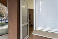 The White House - B&B Novara