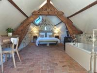La Boire Bavard - B&B Balasson