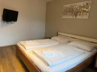 Appartement Schmittenblick - B&B Zell am See