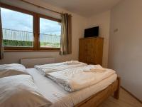 Appartement Schmittenblick - B&B Zell am See