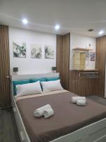 Stella Rosa Home - B&B Palermo