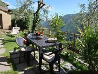 Casa di Isodoru - Bed and Breakfast Glori