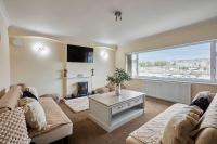 Host & Stay - Paylors View Cottage - Bed and Breakfast Whitby