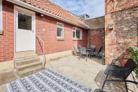 Host & Stay - Paylors View Cottage - Bed and Breakfast Whitby