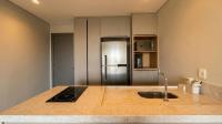 Facilidade no Coração da Cidade - B&B Campo Grande