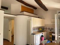 luca - Ferienwohnung Vernazza