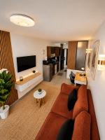 Apartment in Rongai swimming Pool, Views Workspace, parking - Ferienwohnung Ongata Rongai