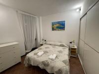 luca - B&B Vernazza