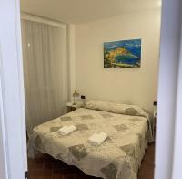 luca - B&B Vernazza