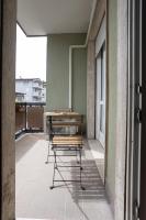 Desenzano Walk to Center and Station - B&B Desenzano del Garda