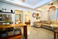 2.1• 1st Floor • Near Plaza • 2BR • Street Parking - Bed and Breakfast Mayagüez