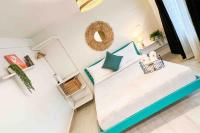 3.2 Near Beach • Generator • Pergola • 2 Parkings - Bed and Breakfast Garita