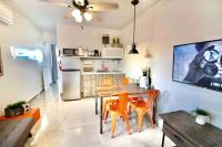 1.6 • Balcony • Generator • Parking • 2nd Floor - Chambres d'hôtes Mayaguez